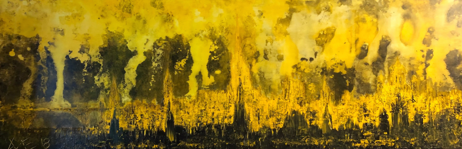150x50 3