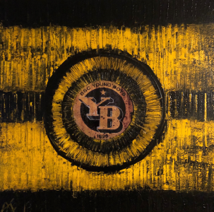 60x60