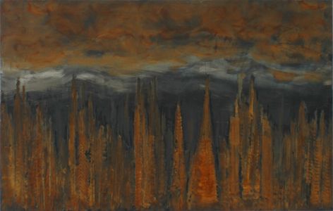 DSC 0015.1