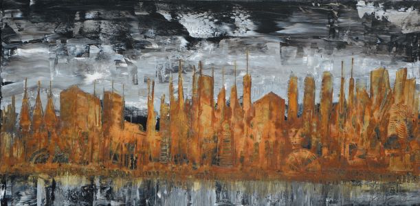 DSC 0026