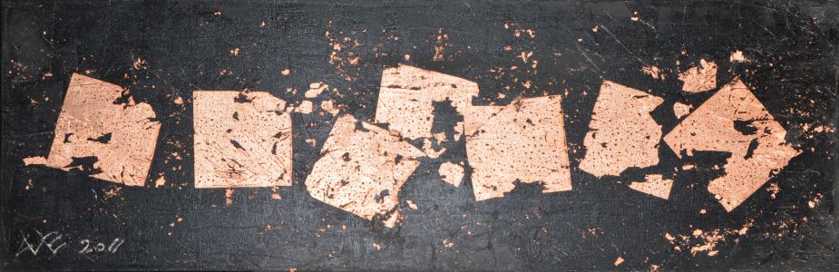 DSC 0031