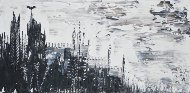 DSC 0064