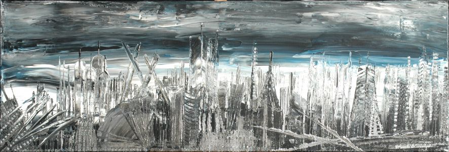 DSC 0069
