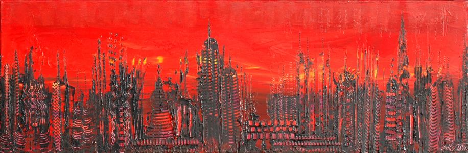 DSC 0096