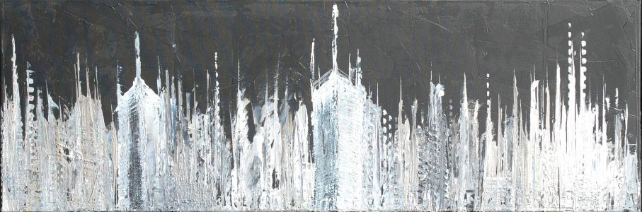 DSC 0098
