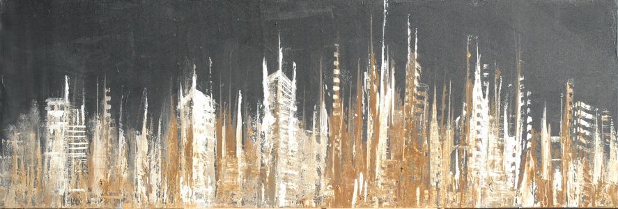DSC 0106