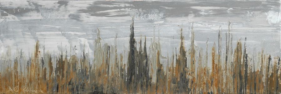 DSC 0108