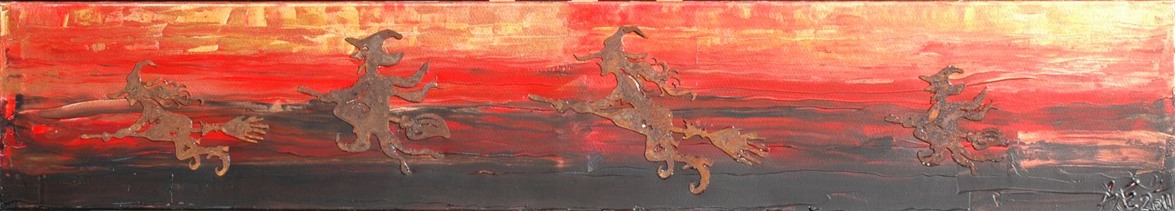DSC 0110