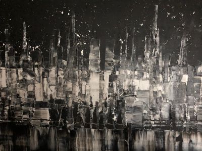 meyerbilder | 1