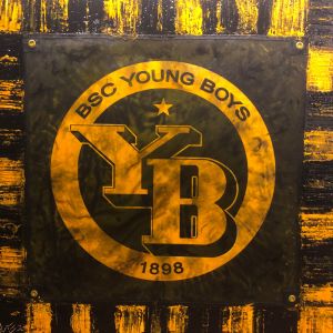 YB 2