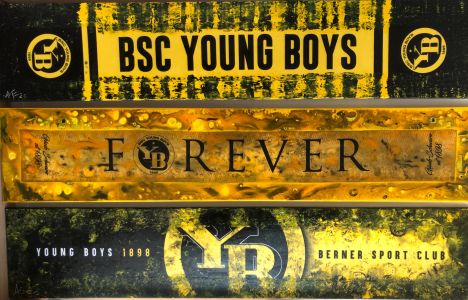 YB 6
